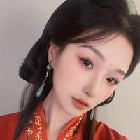 栀宁演员头像