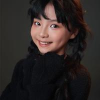 陈语鑫演员头像
