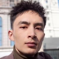 宇沐演员头像