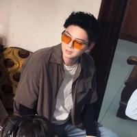 鑫宝演员头像