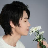 汪洋演员头像