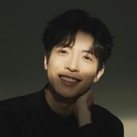 徐城煜演员头像