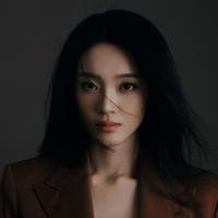 叶语霏演员头像