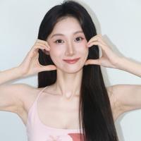 郭嘉琦演员头像