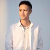 汪克强演员头像