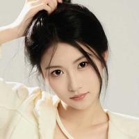 杨洪演员头像