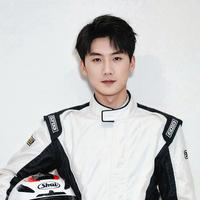暖小新演员头像