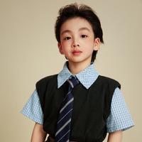 陈洛恩演员头像