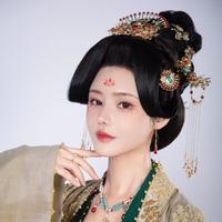 郭丽虹演员头像
