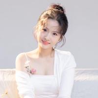 李梦琴演员头像