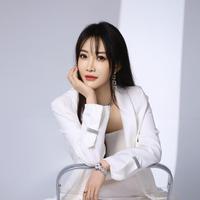 李丹演员头像