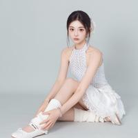 李汐溦演员头像