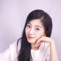 戚文静演员头像