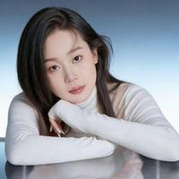 陶忆双演员头像