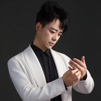 陈磊演员头像
