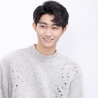 唐磊演员头像
