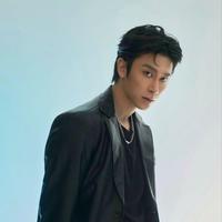 王蕴凡演员头像