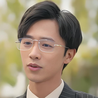 陈处演员头像