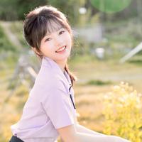 秦娜演员头像