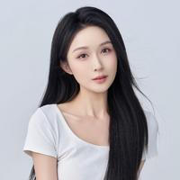 任连睿演员头像