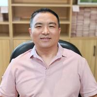 赵斌钦演员头像