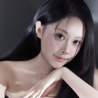 白云朵朵演员头像