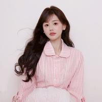 仇乐瑶演 员头像