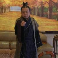 三省演员头像
