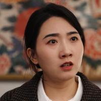 李晶晶演员头像