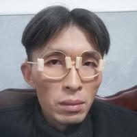彭耀然演员头像
