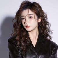 张桃演员头像