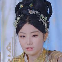 夏知秋演员头像