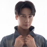 刘凯凯演员头像