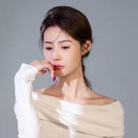 姚盈汐演员头像