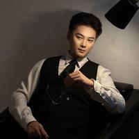 彭天烁演员头像