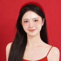 高芊芊演员头像