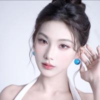 潘允夏演员头像