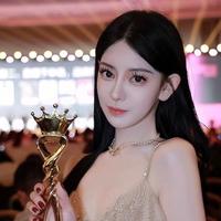 陈圣文演员头像