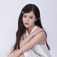 沈宝怡演员头像
