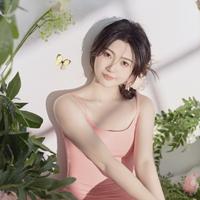 石晋玮演员头像