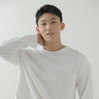 郝斌演员头像
