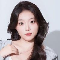 布仙迪演员头像