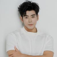 余长乐演员头像