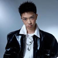 向勃衡演员头像