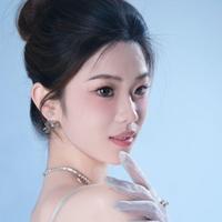 新茹演员头像