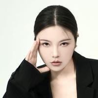杨智娴演员头像