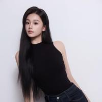 郭书迪演员头像
