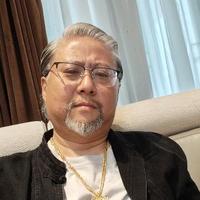 培明演员头像
