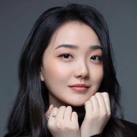 李溪桐演员头像