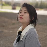 张鑫雨演员头像